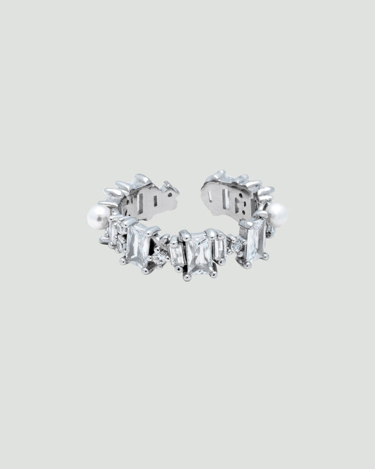 Ring "Aurora"